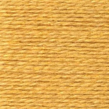8-saffron-yellow.jpg