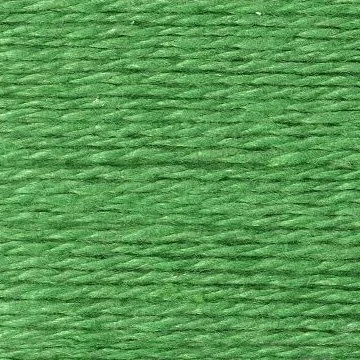 3-forest-green.jpg
