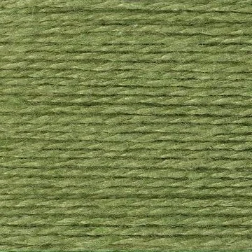 4-olive-green.jpg