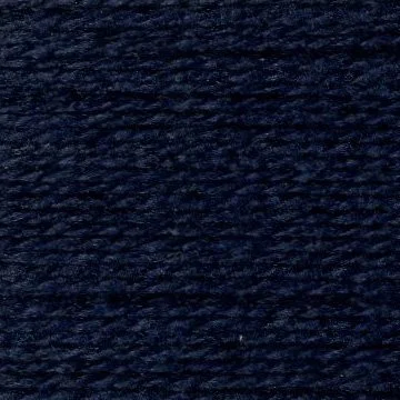 25-navy-blue.jpg