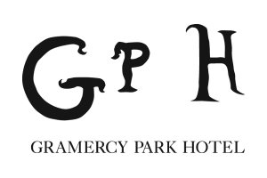 gramercy-logo.jpg