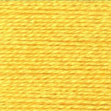7-canary-yellow.jpg
