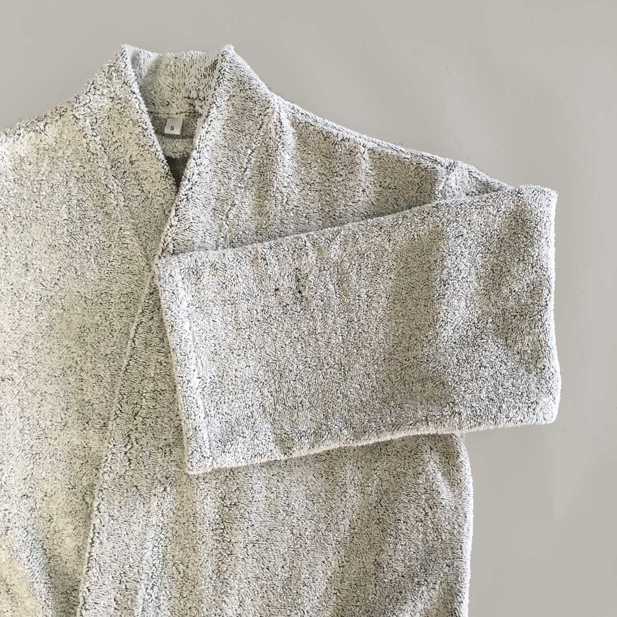 Anichini Vilnius Robe solid