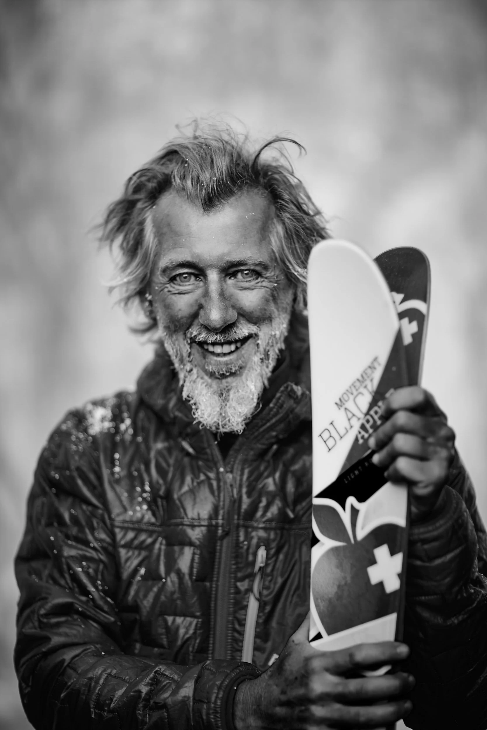 andreas_hechenberger fotograf_berg_01_22356.jpg