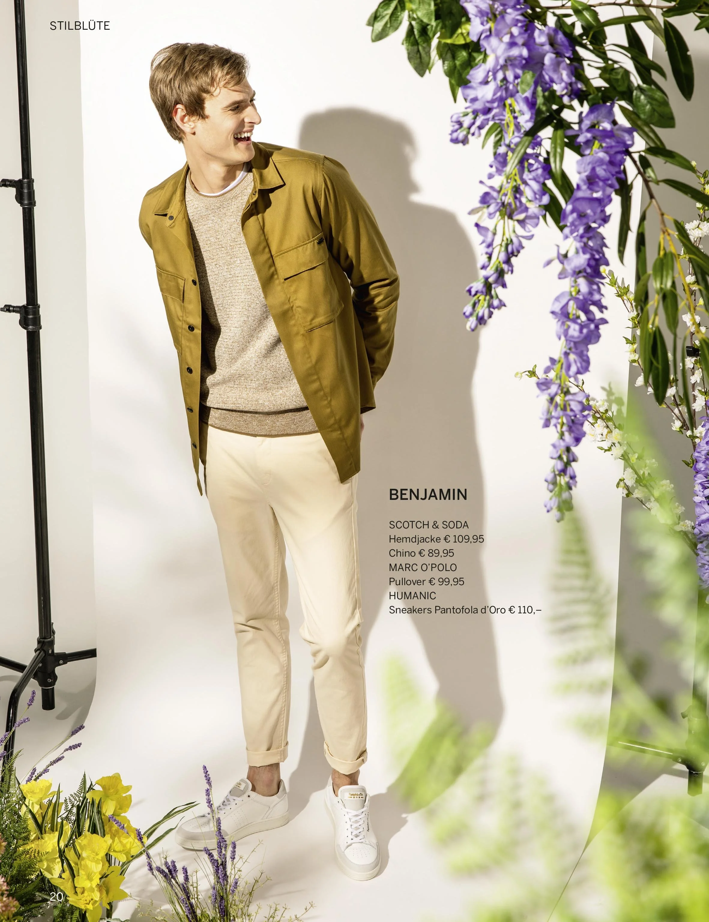 andreas_hechenberger fotograf_EPS_20_016 EPS Magazin 1-20.jpg