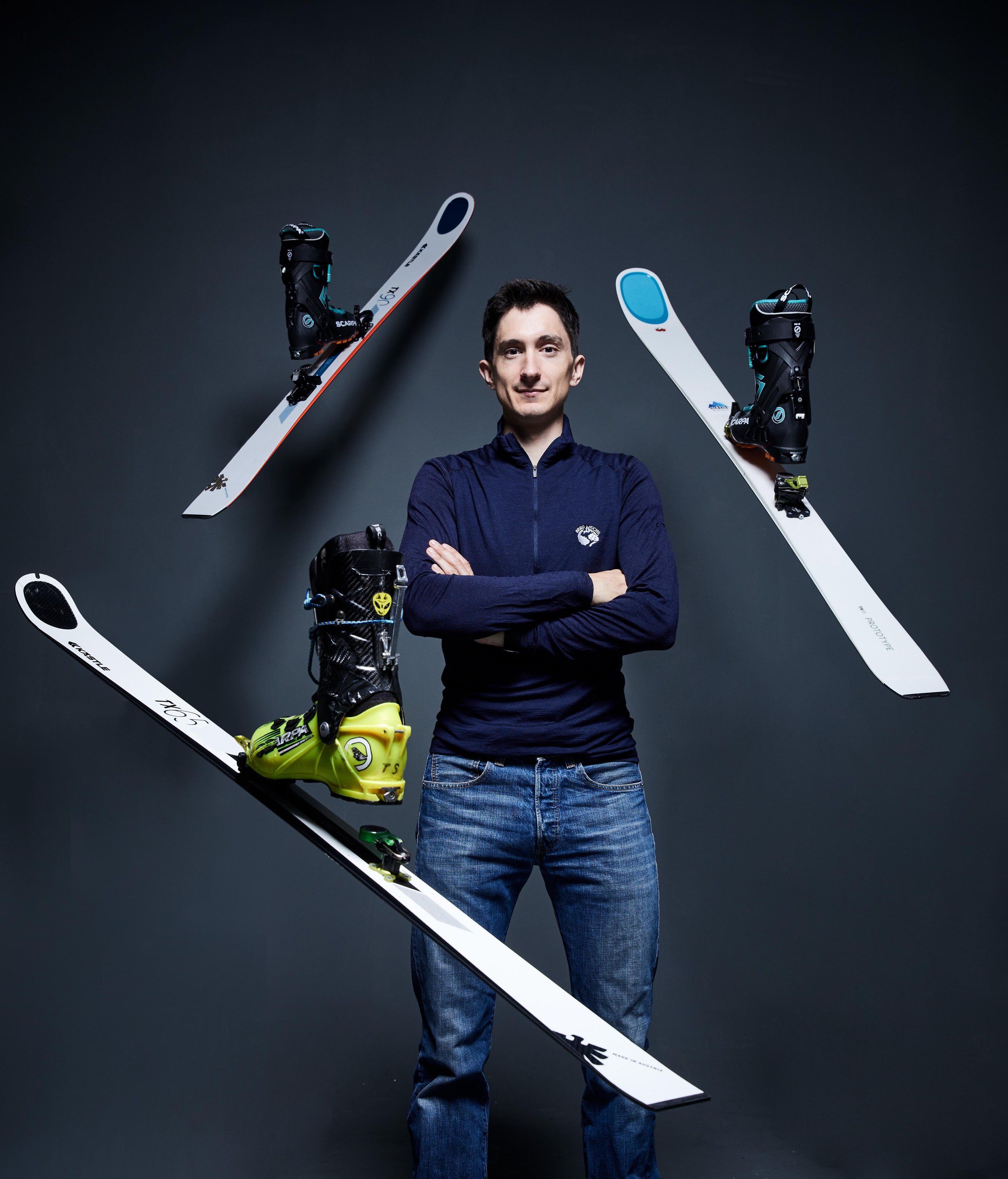 andreas_hechenberger fotograf_edelworks_1636.jpg