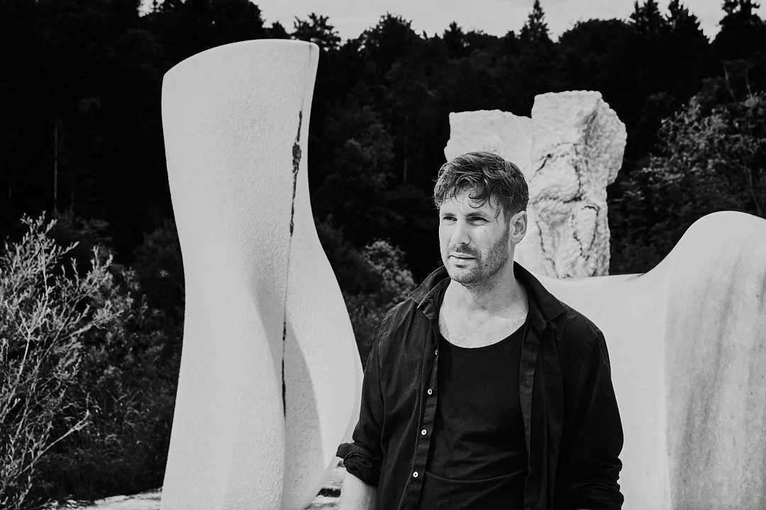 professionelle werbefotografie salzburg - andreas hechenberger