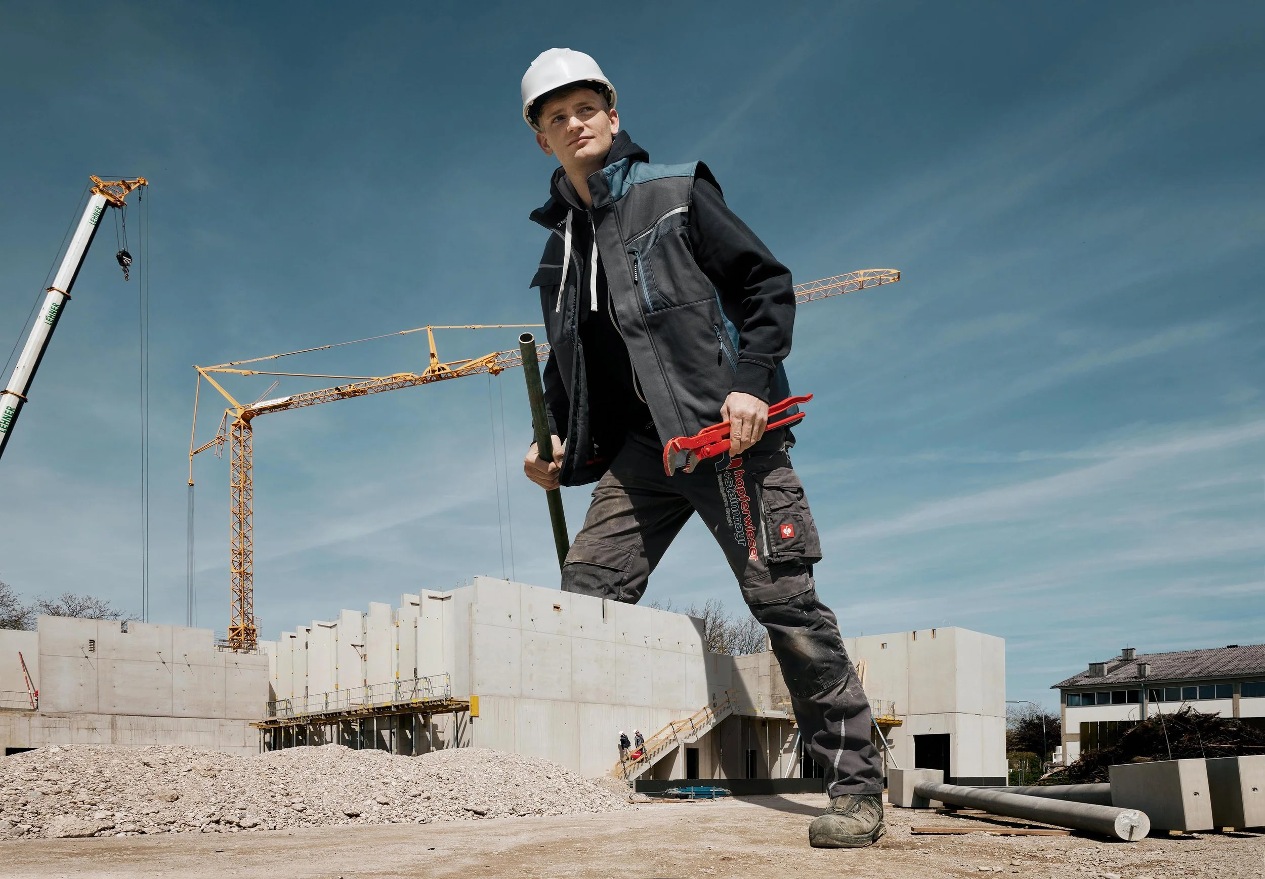 andreas_hechenberger fotograf_hopferwieser_daniel_amstetten_fin_neu.jpg