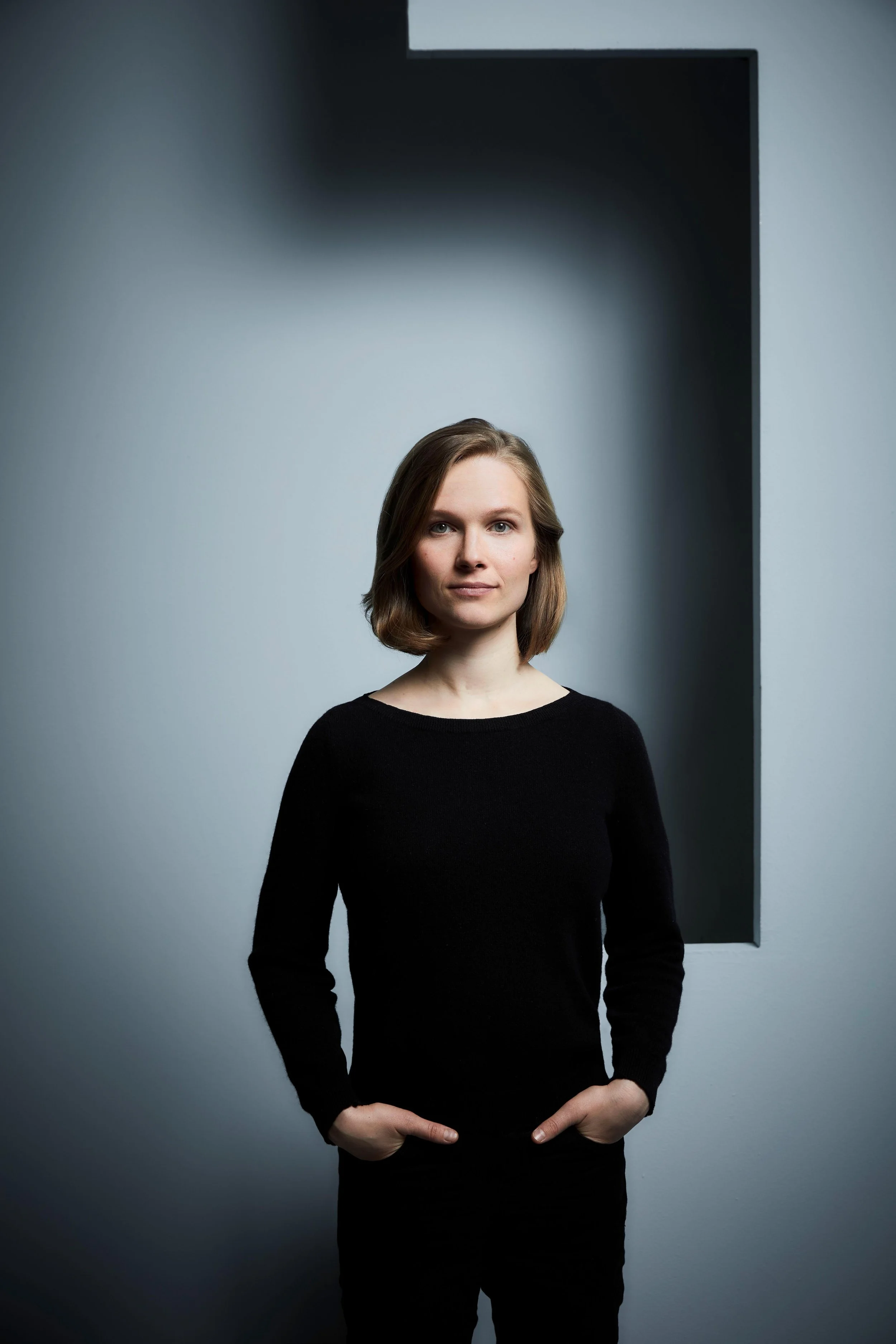 andreas_hechenberger fotograf_bild1_16608_a.jpg