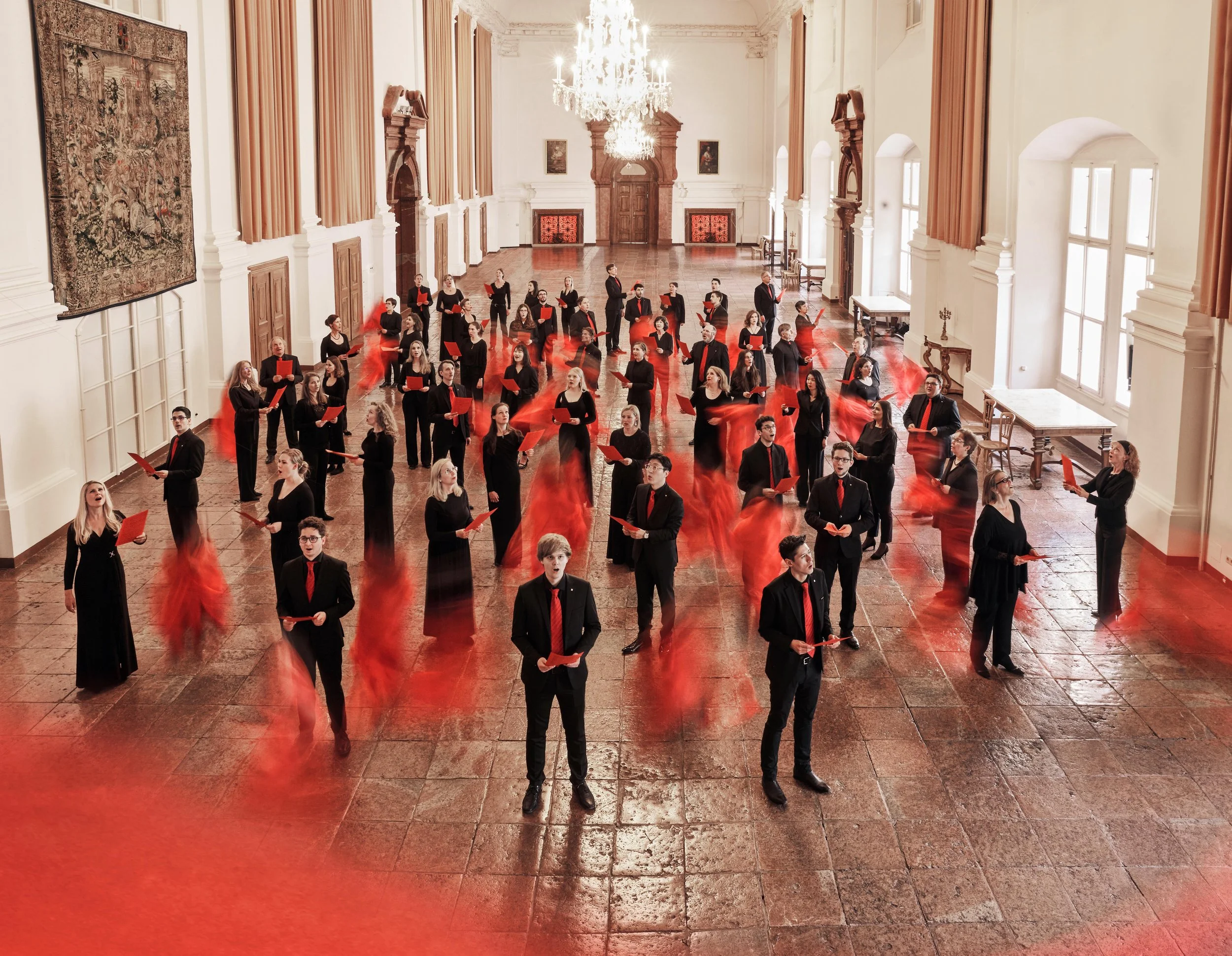 andreas_hechenberger fotograf_Chor_B 83 fin_ez.jpg