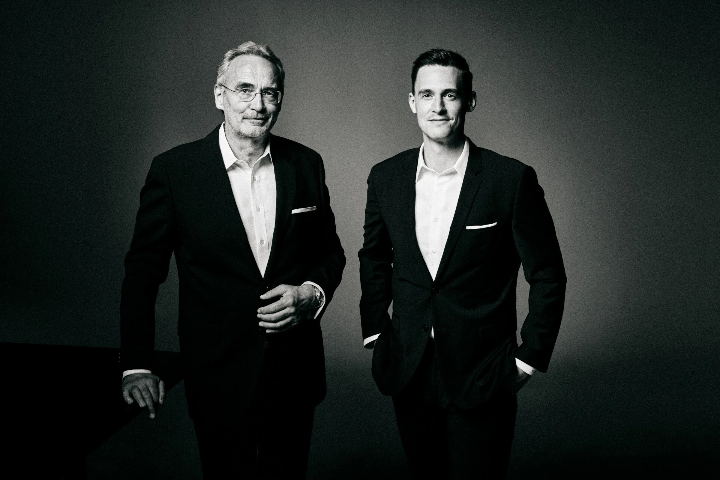 andreas_hechenberger fotograf_portrait_duo_0025.jpg.p.jpg