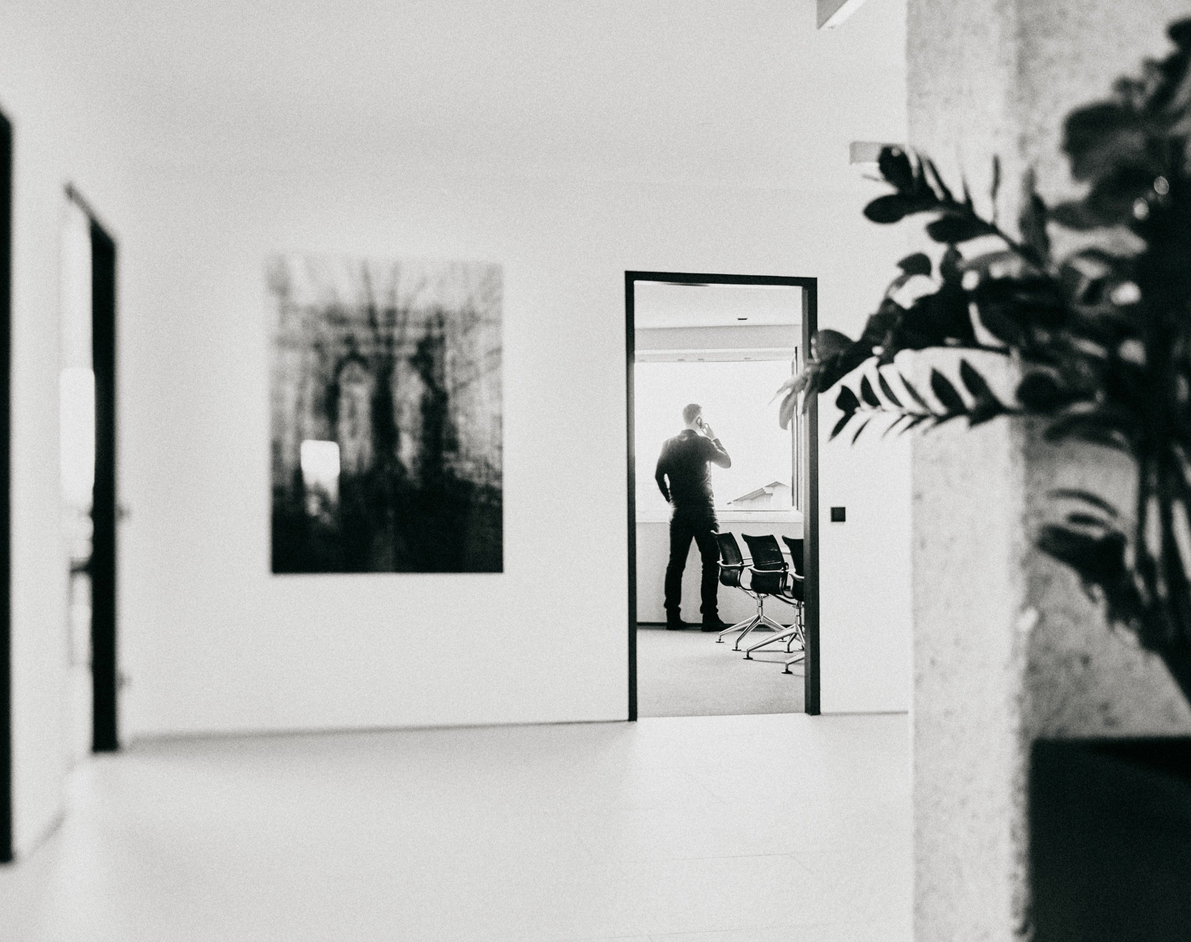 andreas_hechenberger fotograf_HAWEL_12 202410724 1.tif.p.jpg