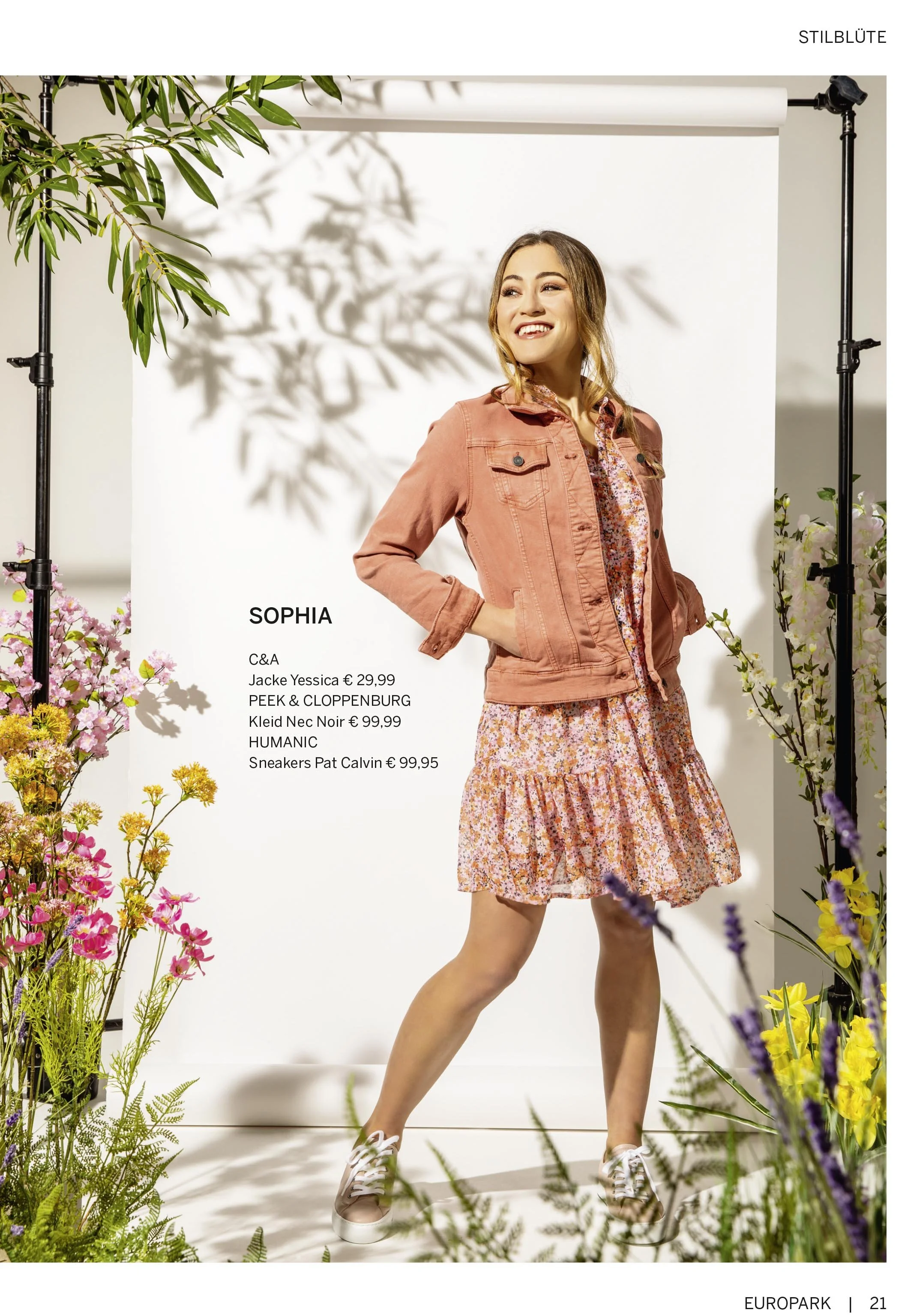 andreas_hechenberger fotograf_EPS_20_016 EPS Magazin 1-21.jpg