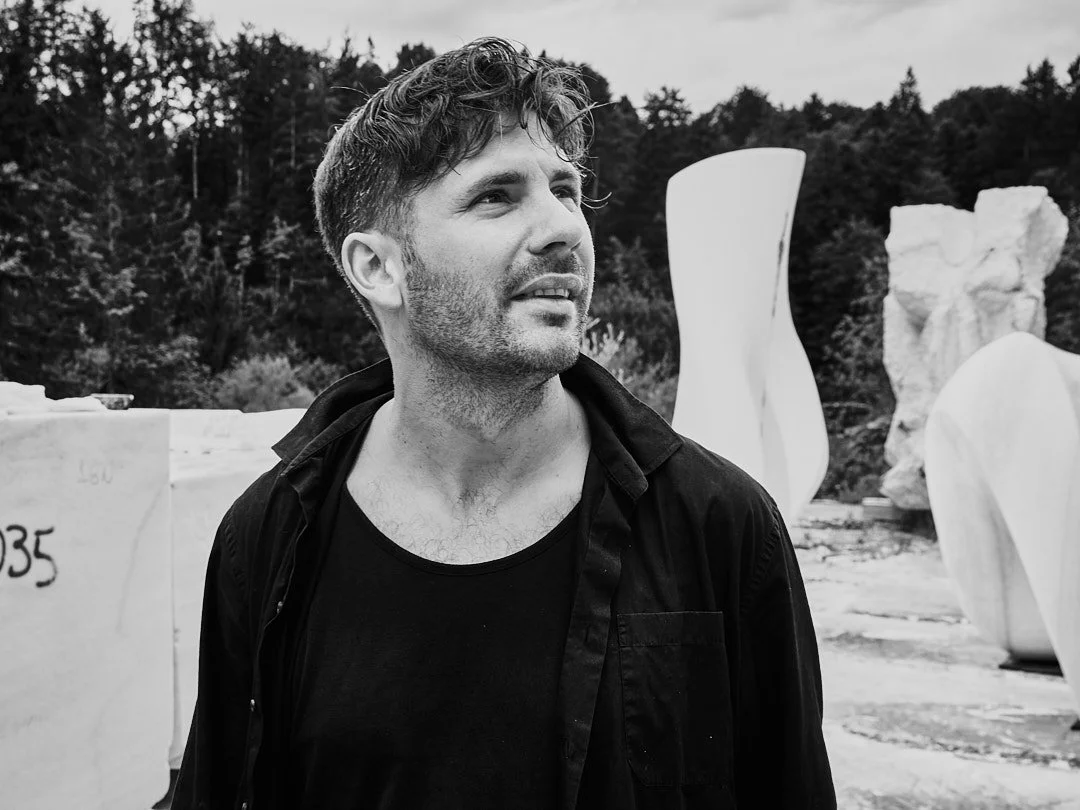 professionelle werbefotografie salzburg - andreas hechenberger
