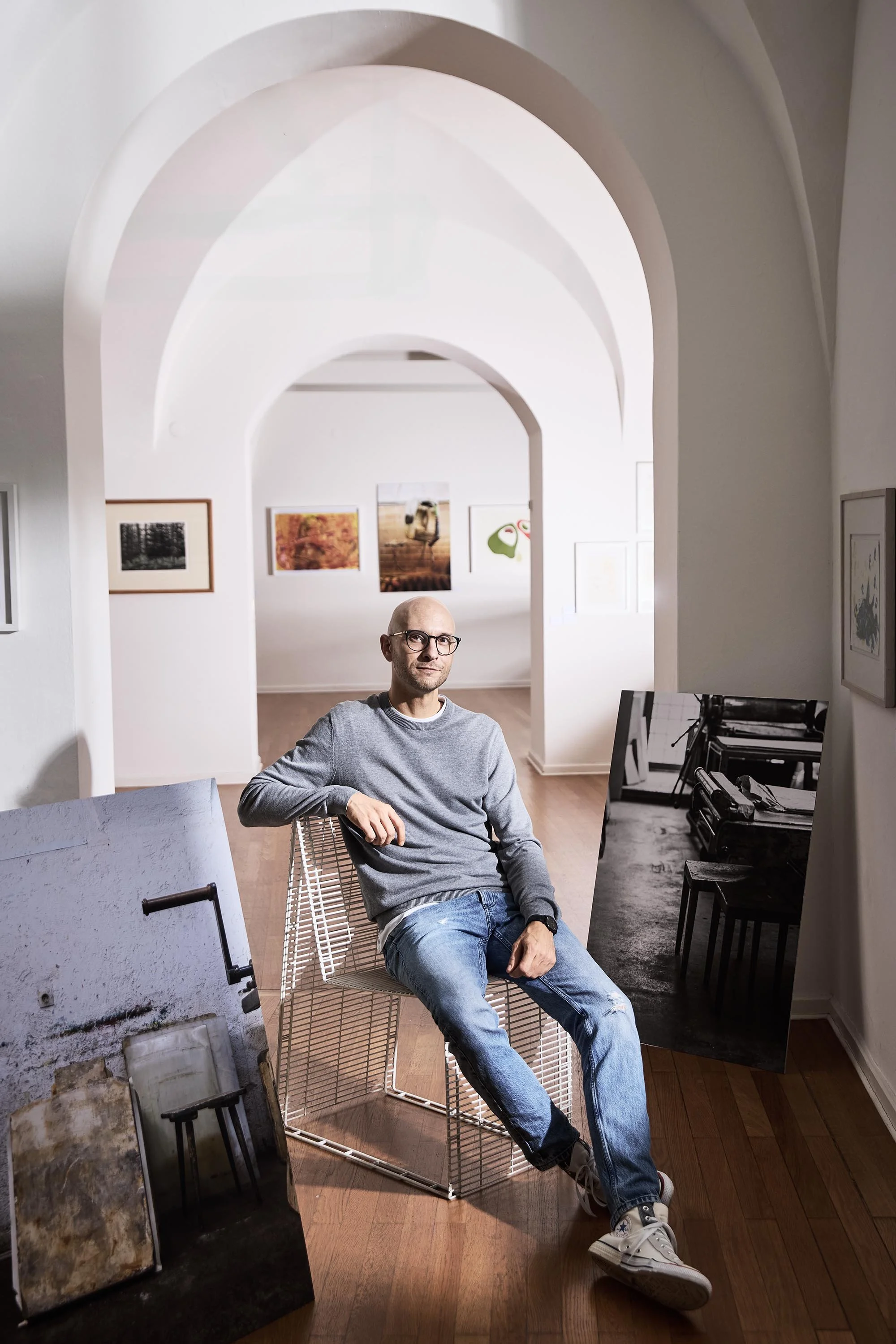 professionelle werbefotografie salzburg - andreas hechenberger