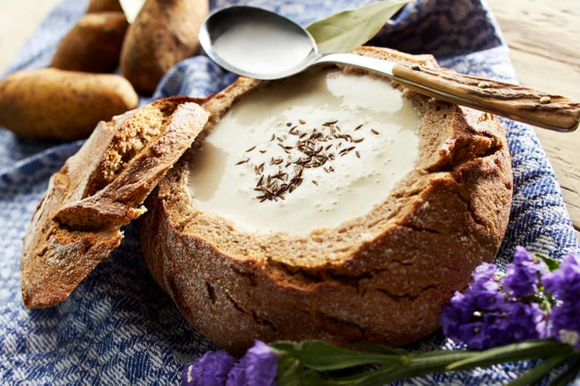 andreas_hechenberger fotograf_joghurt_erdäpfelsuppe_4386.jpg.p.jpg
