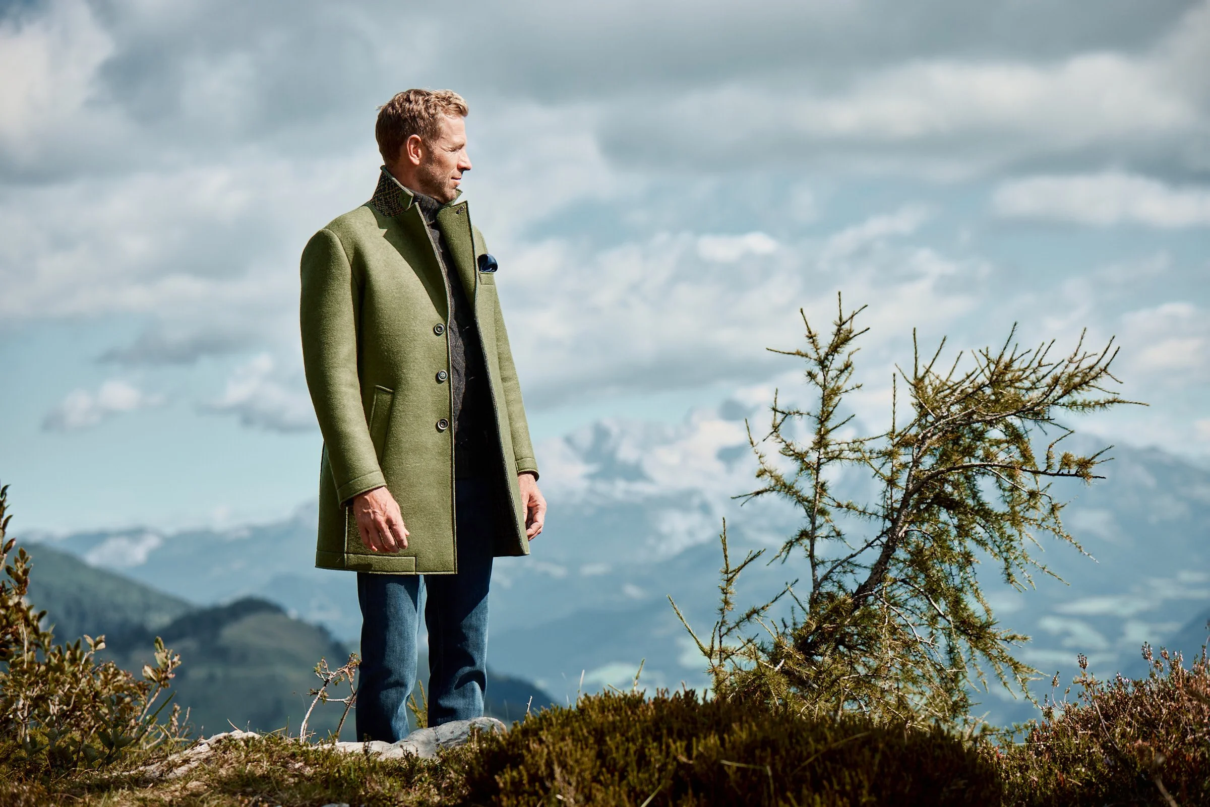 professionelle werbefotografie salzburg - andreas hechenberger