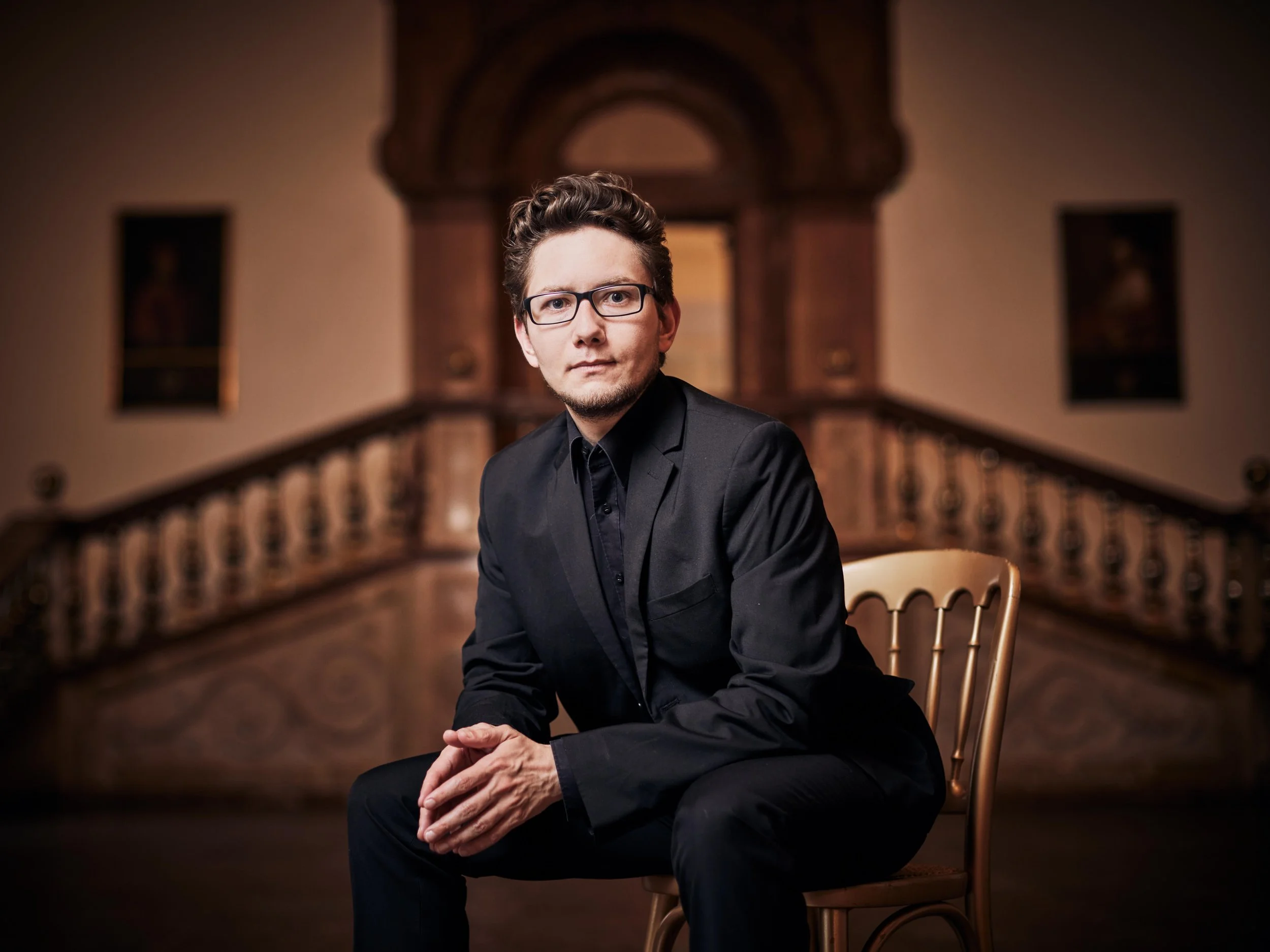 andreas_hechenberger fotograf_Benjamin Hartmann 125.jpg