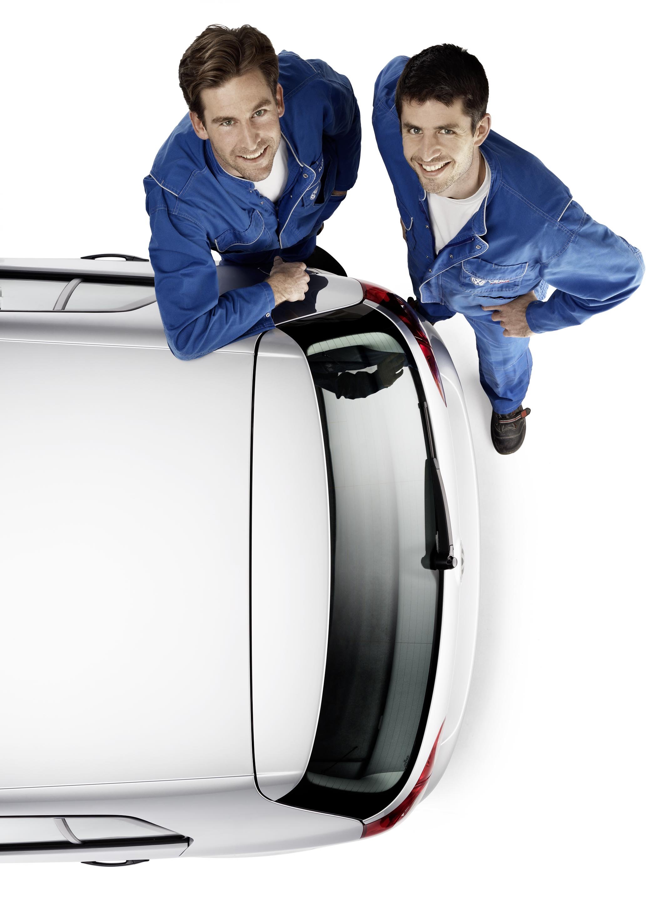 andreas_hechenberger fotograf_VW_porsche_sbg.jpg