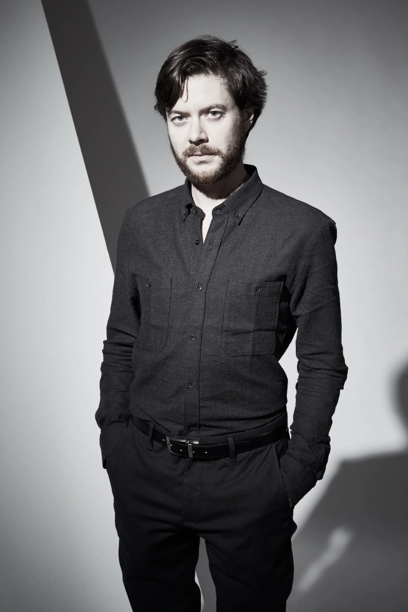 andreas_hechenberger fotograf_a4.jpg