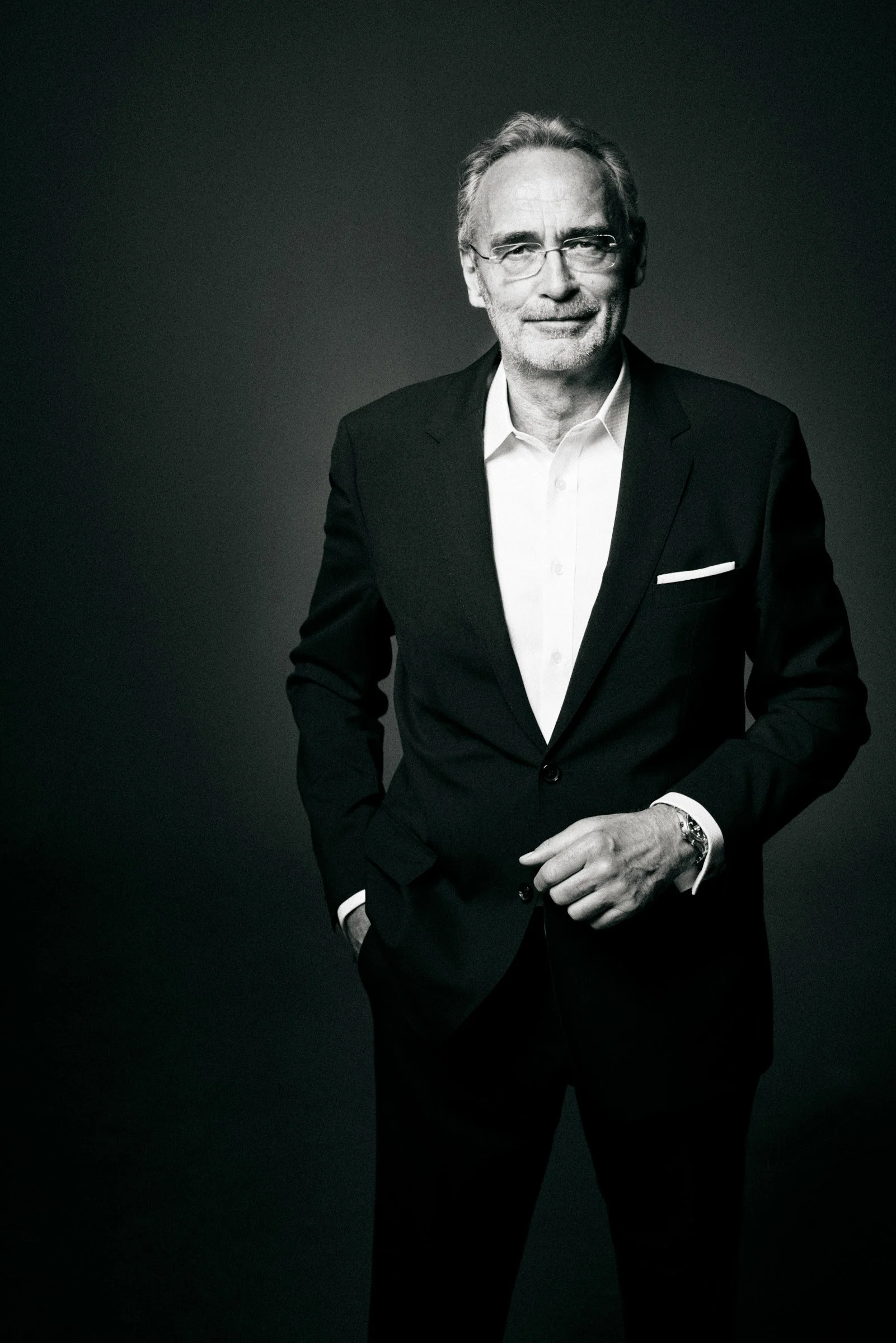 andreas_hechenberger fotograf_portrait_0131 1.jpg.p.jpg