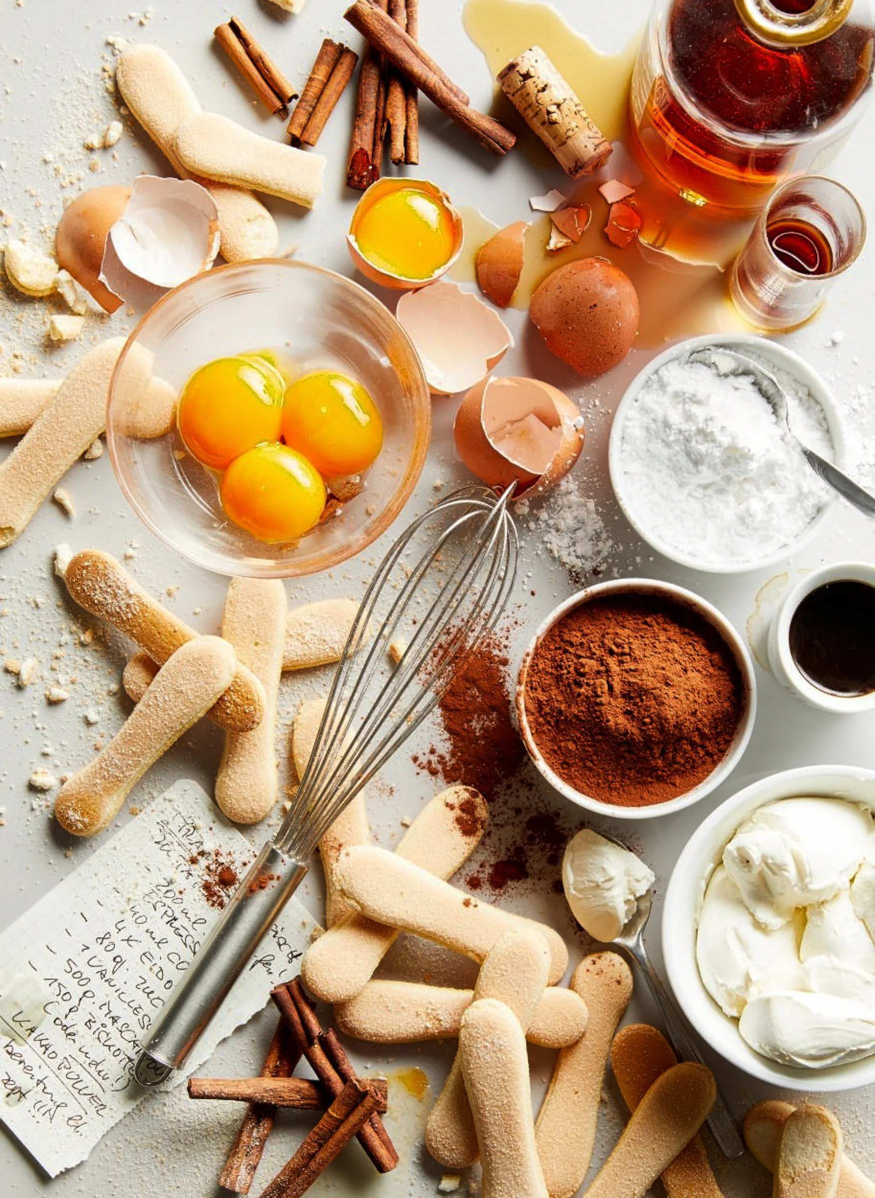 andreas_hechenberger fotograf_tiramisu_1b.jpg.p.jpg