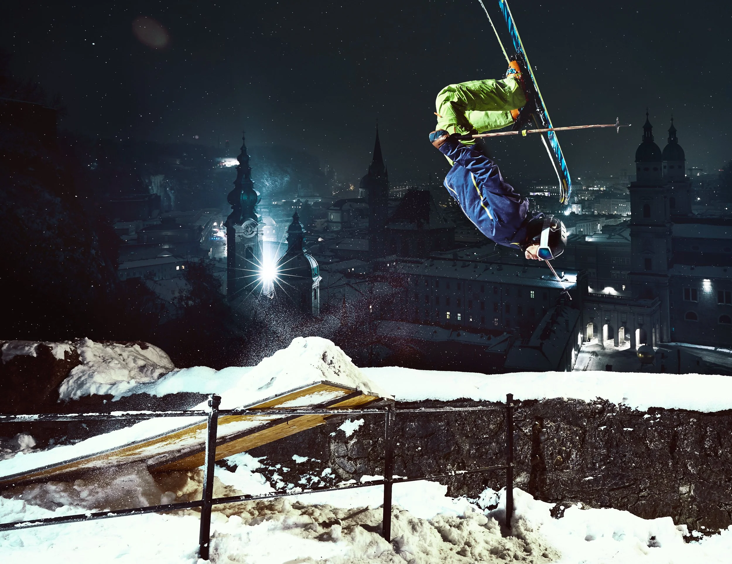 andreas_hechenberger fotograf_skiclub-sbg-04a_cross-c41.jpg