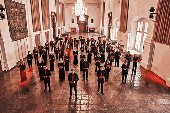 andreas_hechenberger fotograf_chorgif.gif