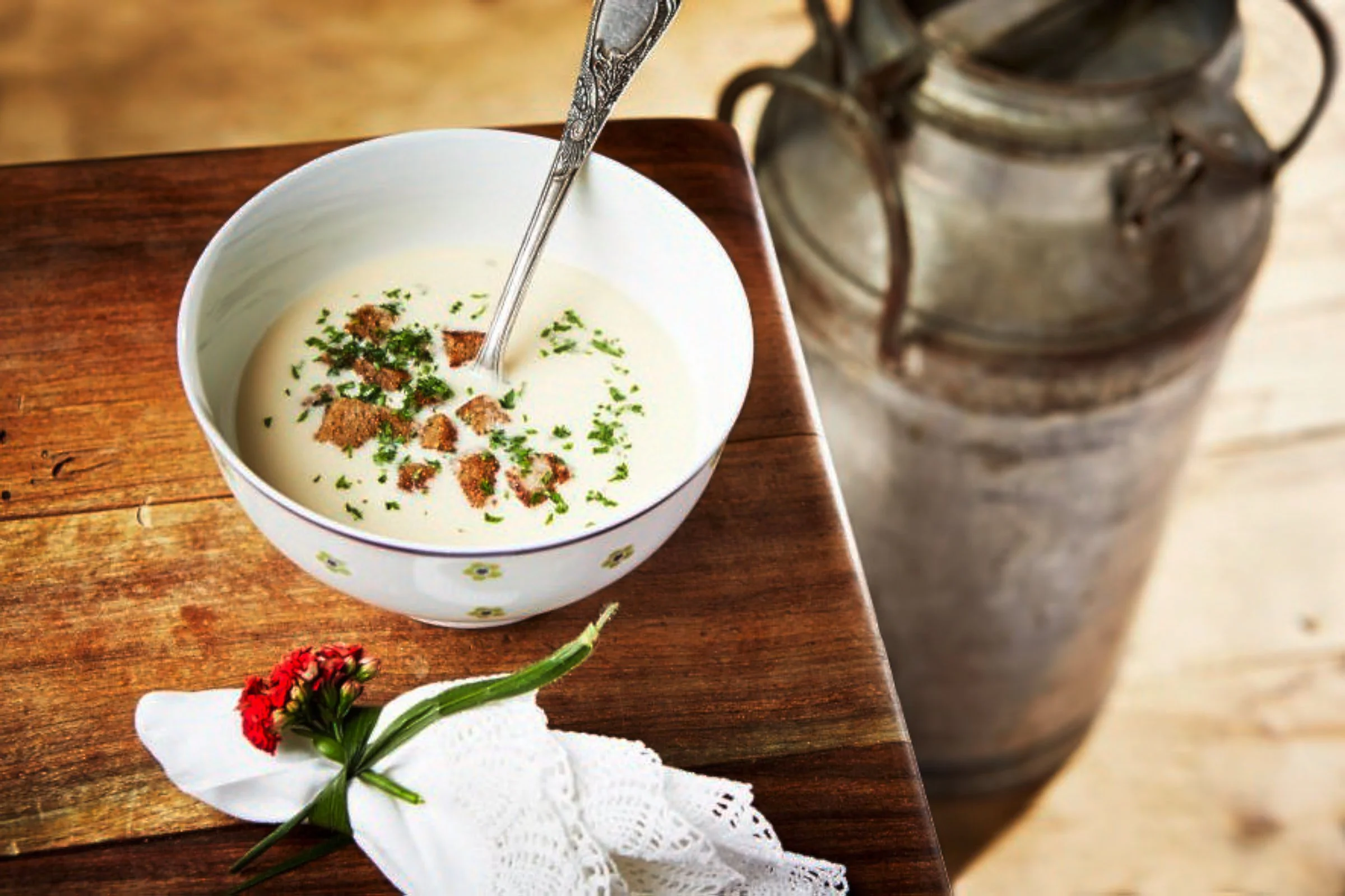 sandreas_hechenberger fotograf_aure_suppe_10940.jpg.p.jpg