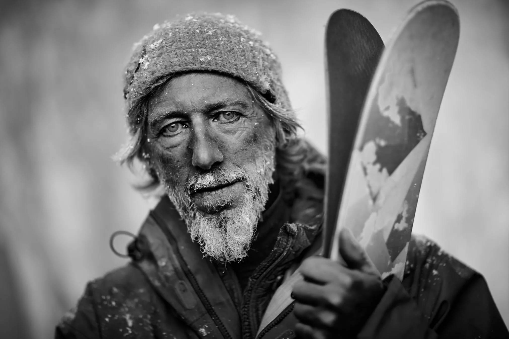 andreas_hechenberger fotograf_b1.jpg