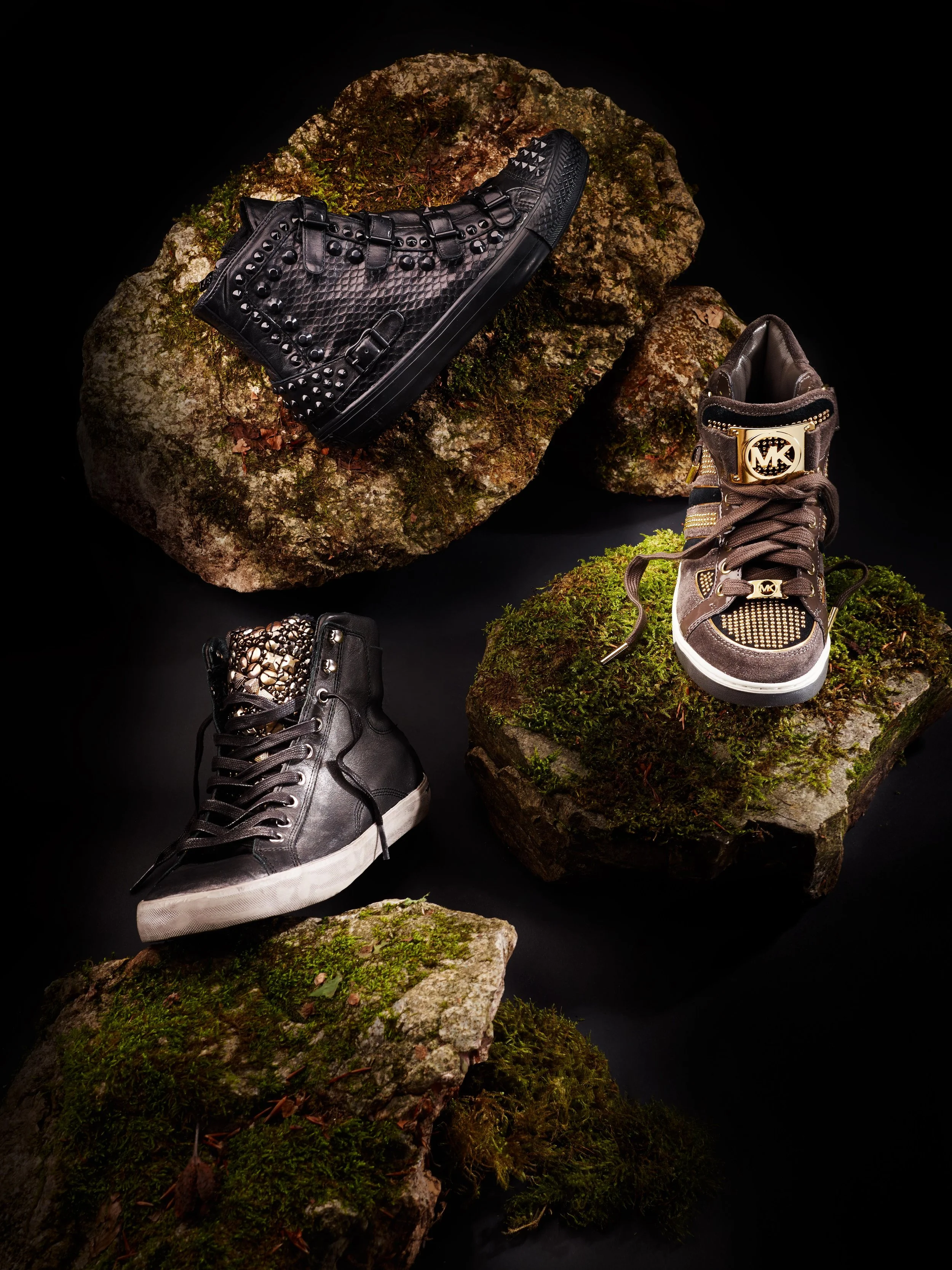 andreas_hechenberger fotograf_pkz_favorites_sneaks_920.jpg