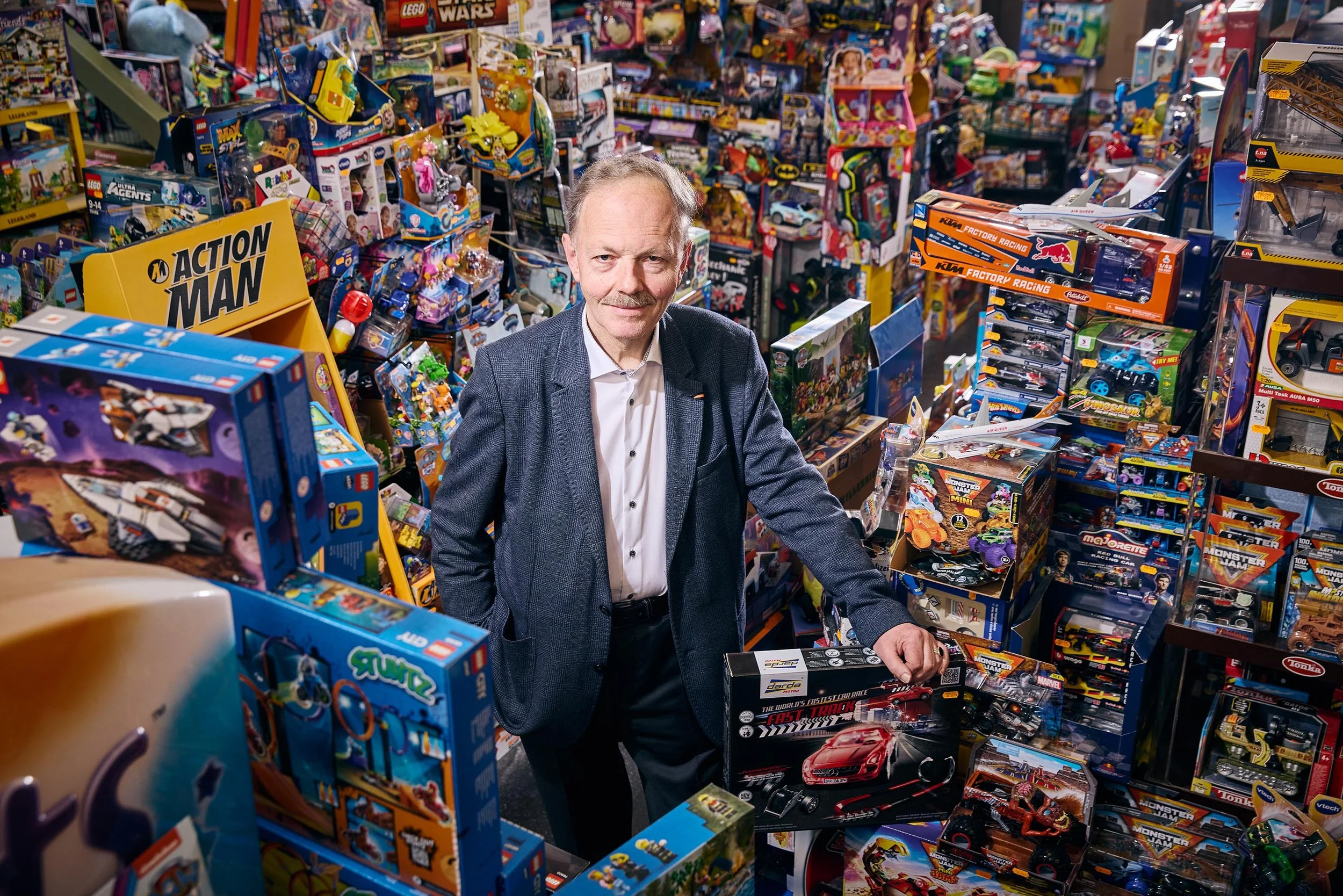 professionelle werbefotografie salzburg - andreas hechenberger