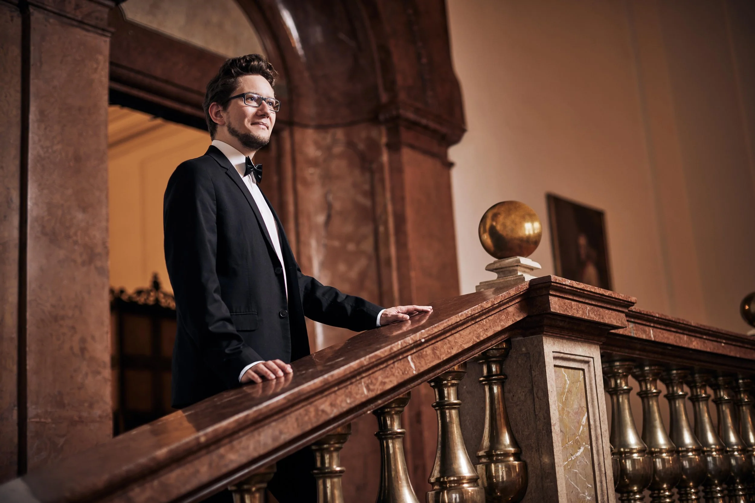 andreas_hechenberger fotograf_Benjamin Hartmann 60.jpg