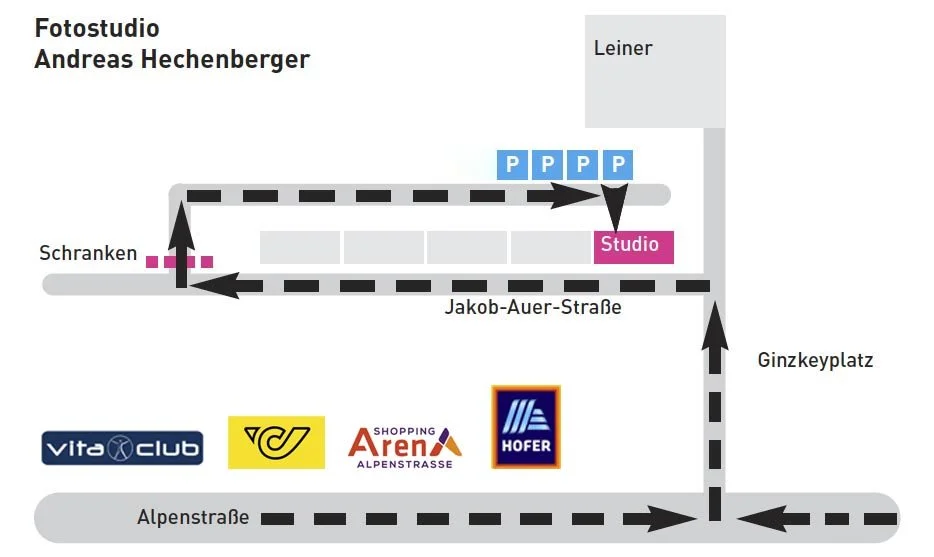 andreas_hechenberger fotograf_studioanfahrt01mit logos.jpg