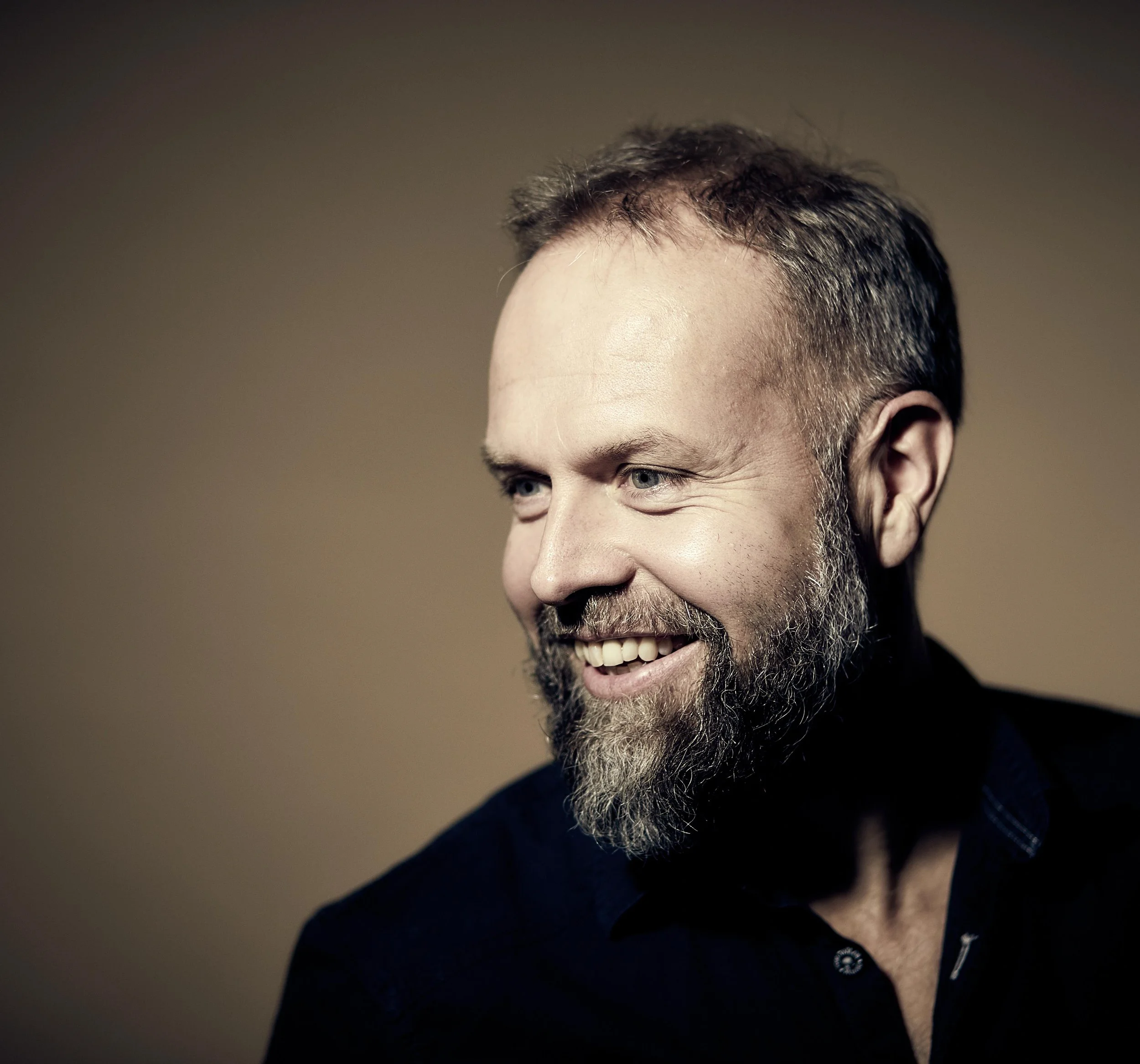 andreas_hechenberger fotograf_thomas_6253.jpg