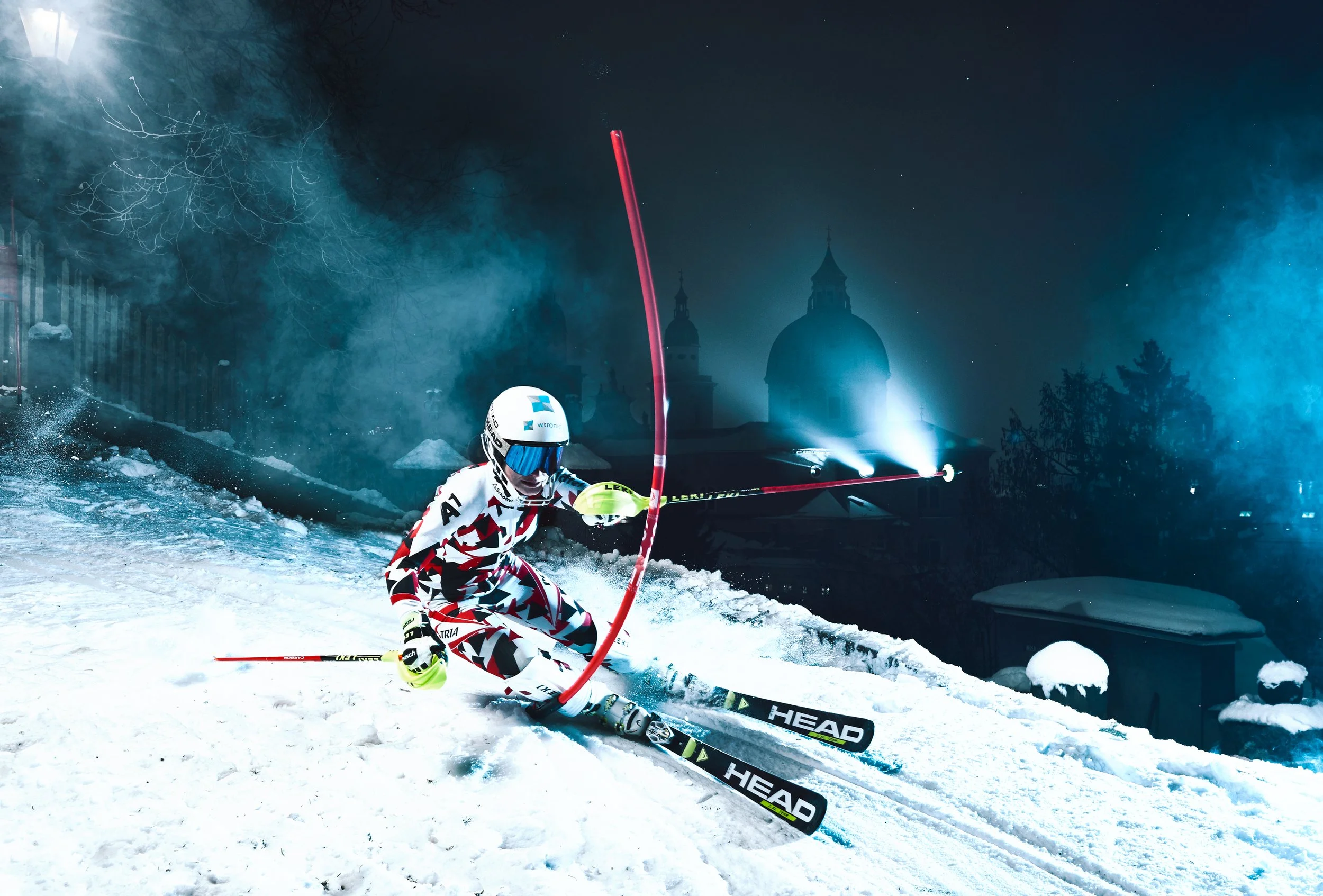 andreas_hechenberger fotograf_skiclub-sbg-01a-cross-c41.jpg