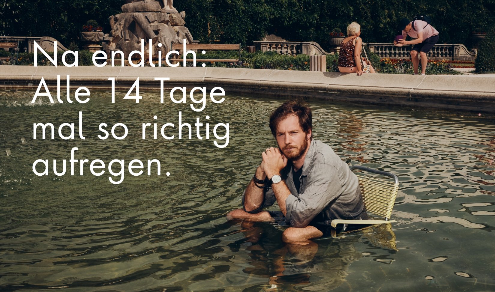 andreas_hechenberger fotograf_Radiofabrik_1650x974.jpg