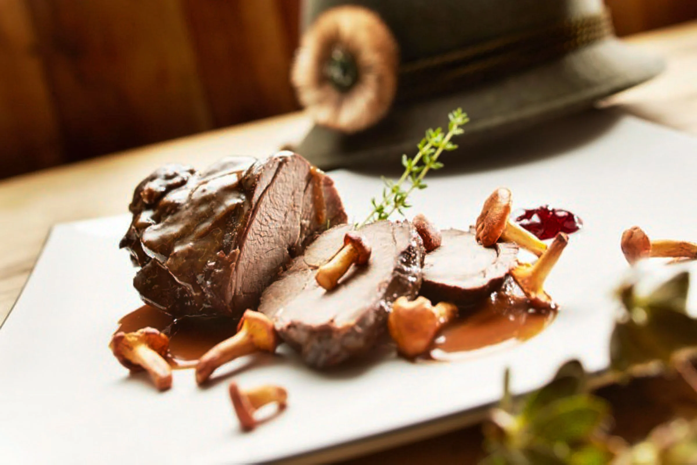 andreas_hechenberger fotograf_hirschbraten_11002.jpg.p.jpg