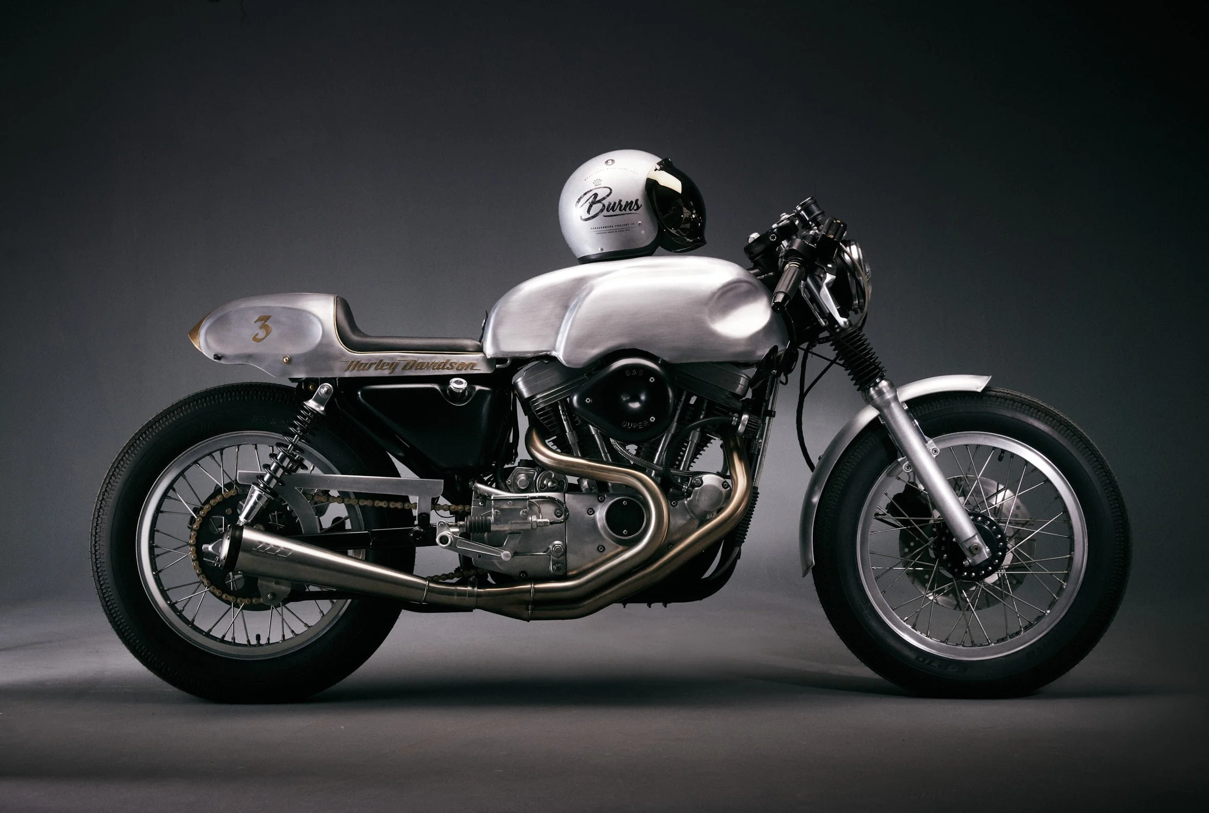 andreas_hechenberger fotograf_harley2275.jpg