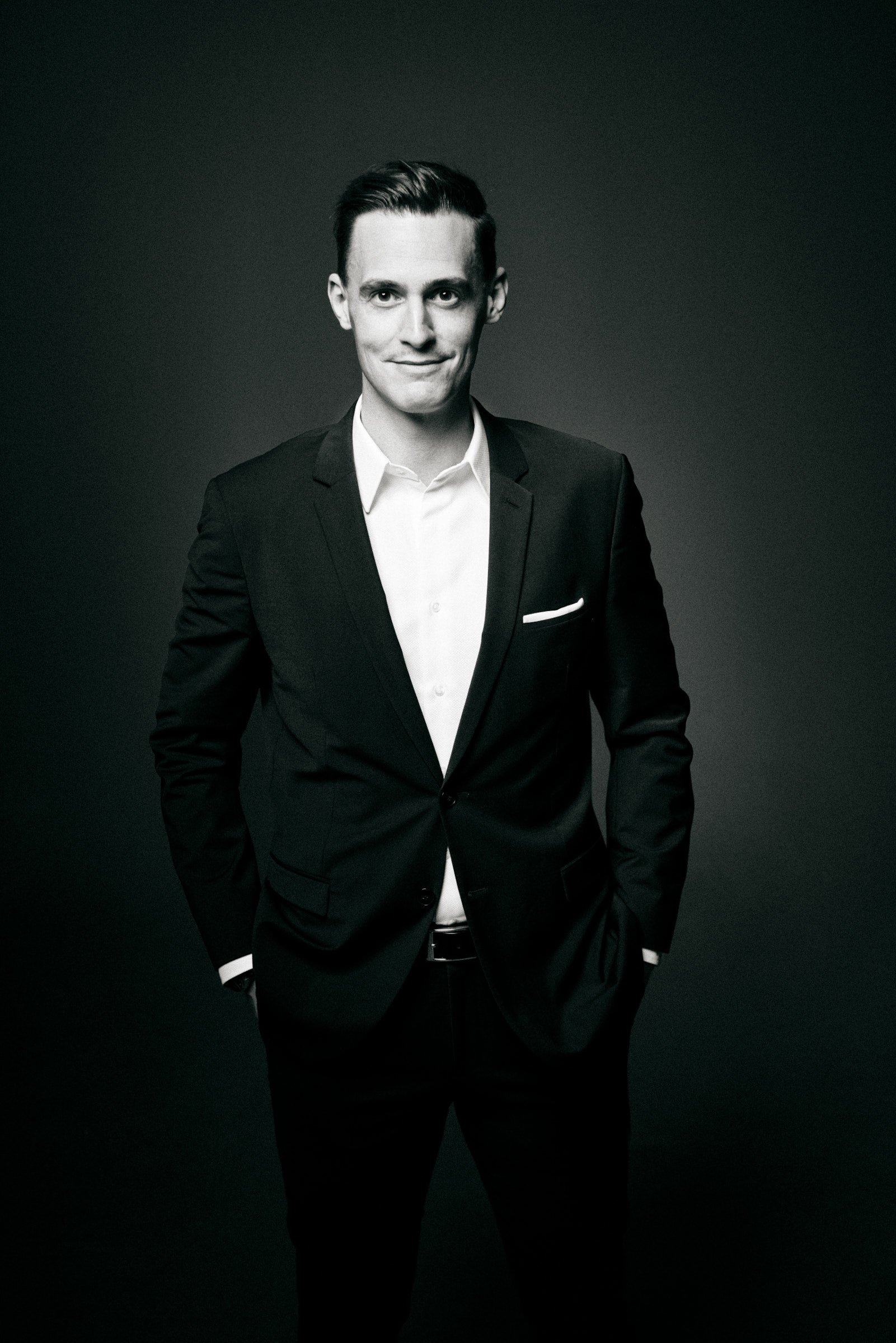 andreas_hechenberger fotograf_portrait_0205 1.jpg.p.jpg