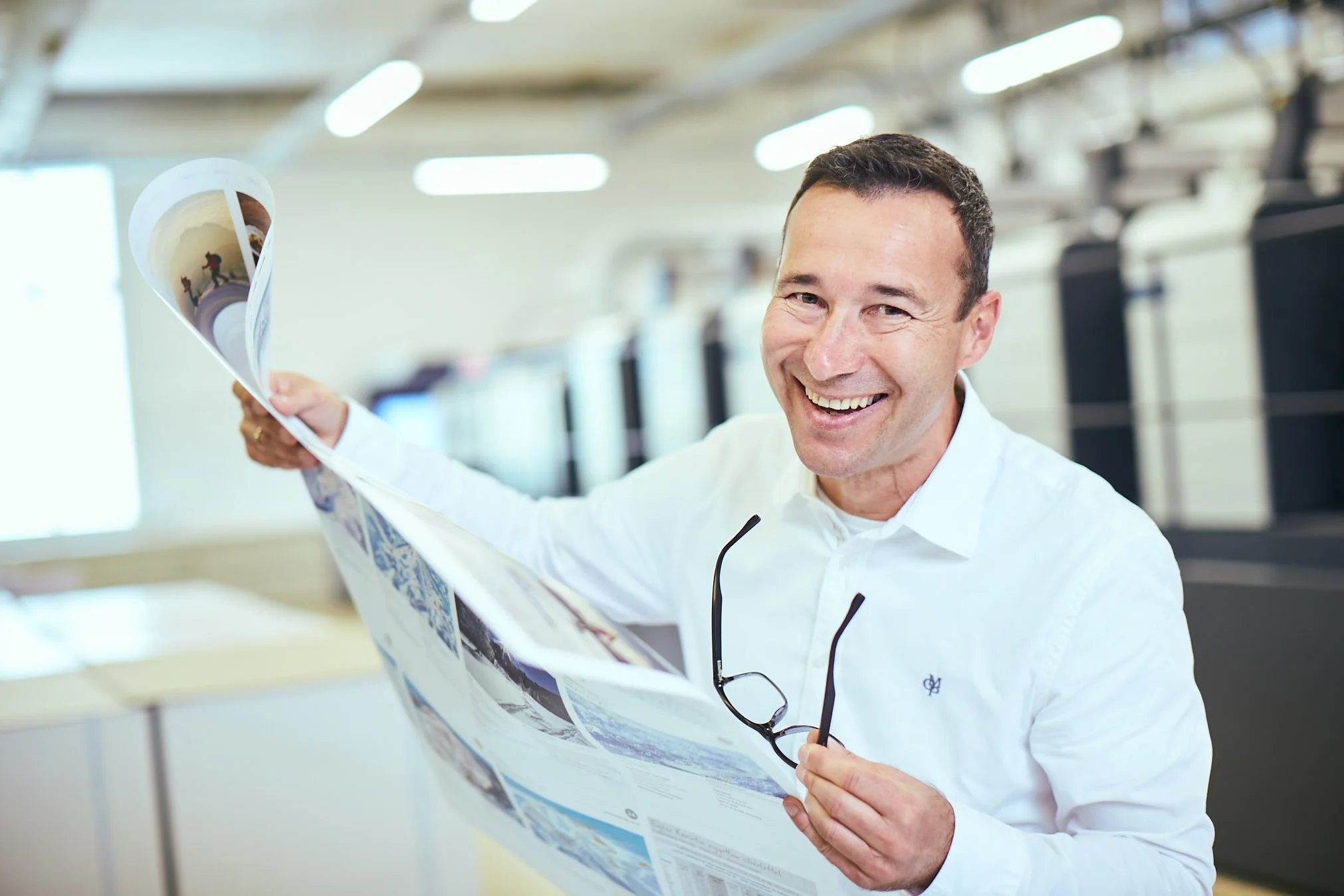 andreas_hechenberger fotograf_portrait_13_54267.CR2.p.jpg