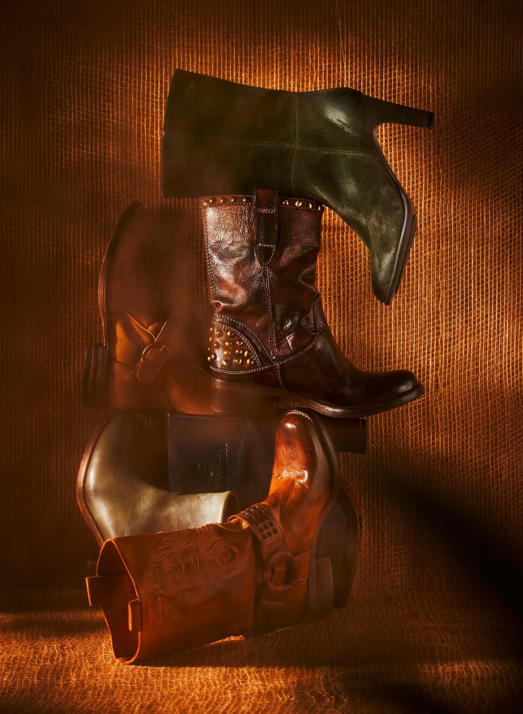 andreas_hechenberger fotograf_damenboots.jpg