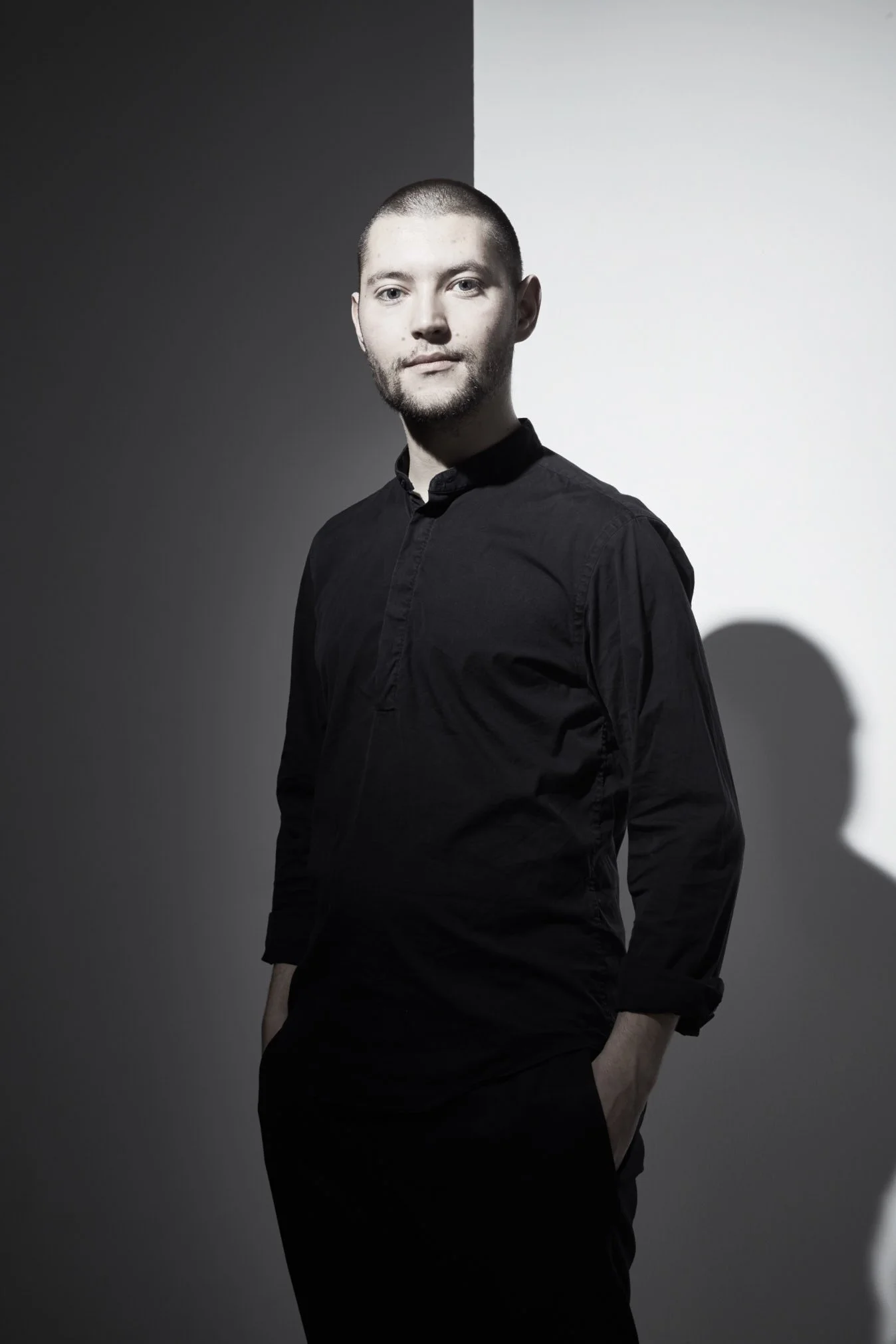 andreas_hechenberger fotograf_a1.jpg