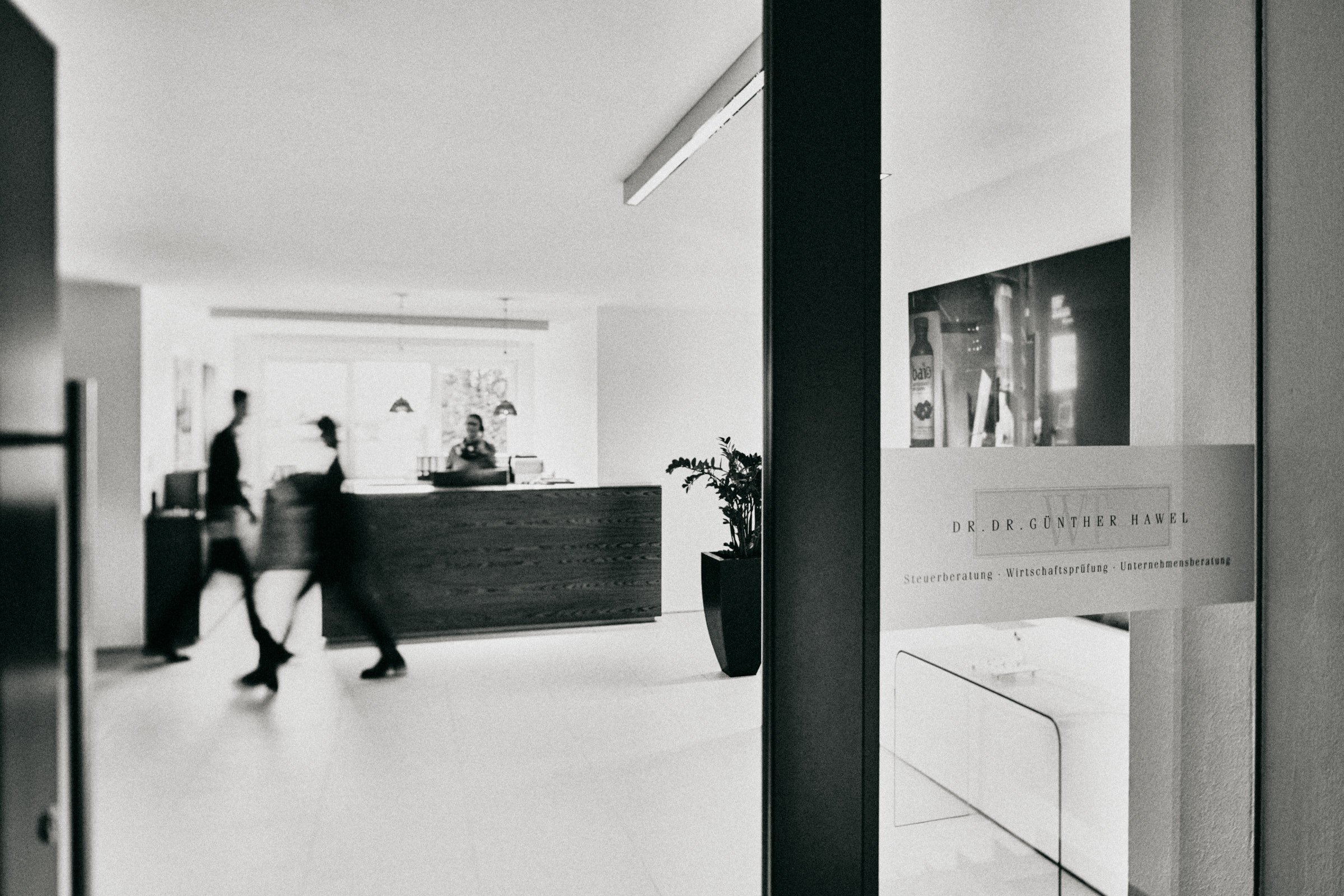 andreas_hechenberger fotograf_HAWEL_12 202410714 1.tif.p.jpg