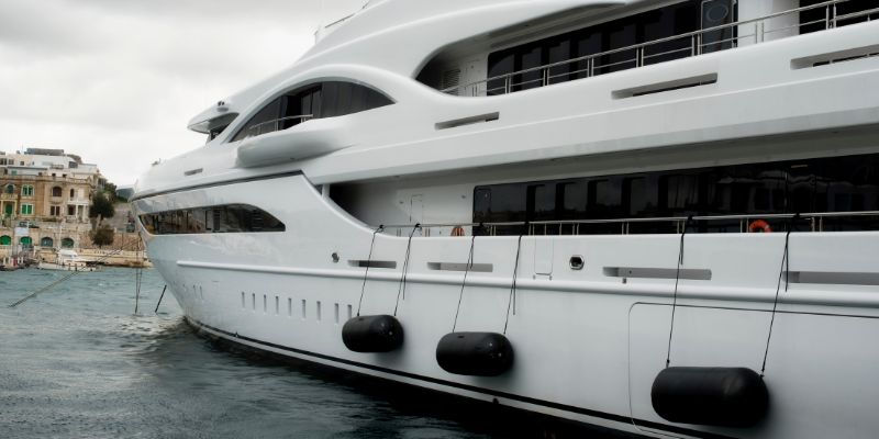 Why December Can Be The Best Time For Audits