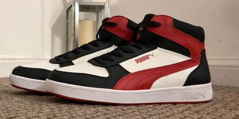 The Importance of PPE for Superyacht Engineers