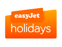 Easyjet Holidays