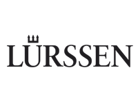 Lurssen