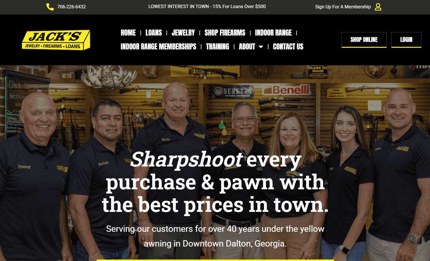 Screenshot 2025-03-17 005431.png