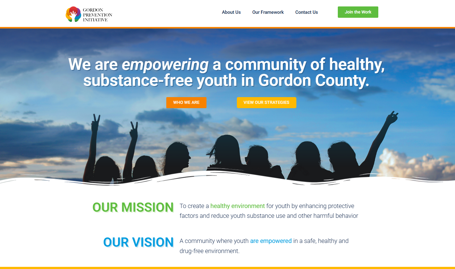 Screenshot 2025-03-17 005700.png